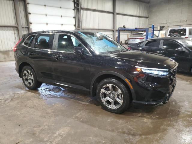 2HKRS6H78RH221402 Honda lfc3