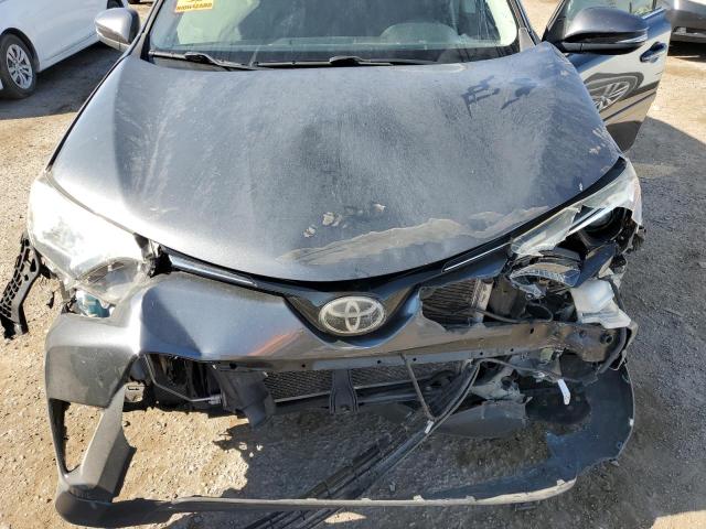 JTMWFREV4HD100995 Toyota 2ar-fe
