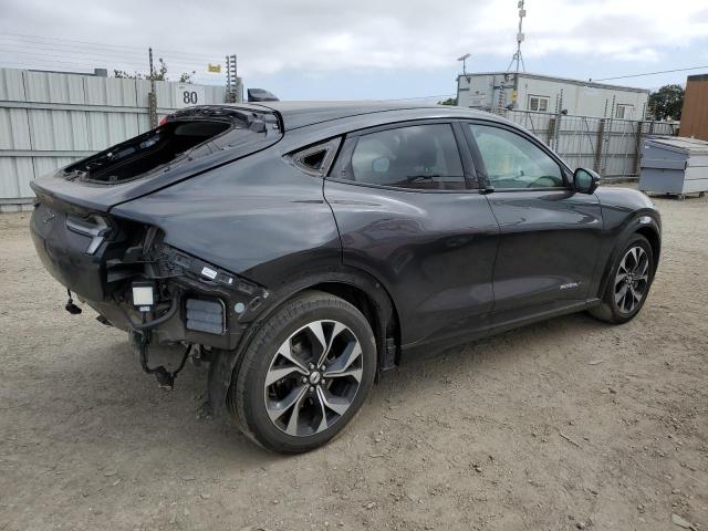 3FMTK3SU5NMA30121 Ford 2022