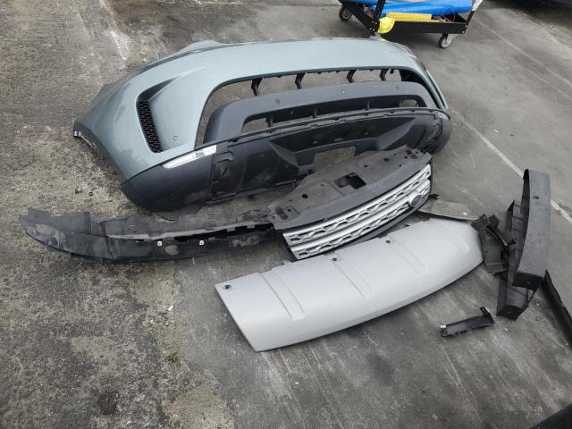 SALRHBBV7HA017851 Land Rover s/c lev2 ulev