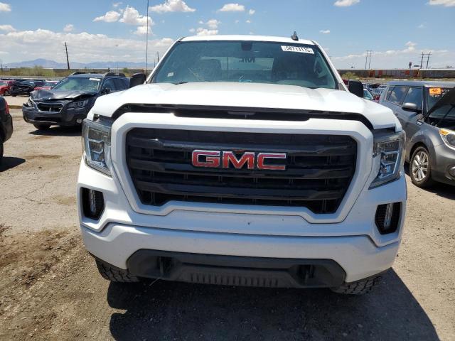 1GTR9CED5KZ296450 GMC SIERRA K15