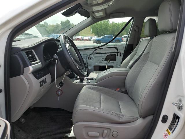 5TDBZRFH1HS482941 Toyota 2gr-fks