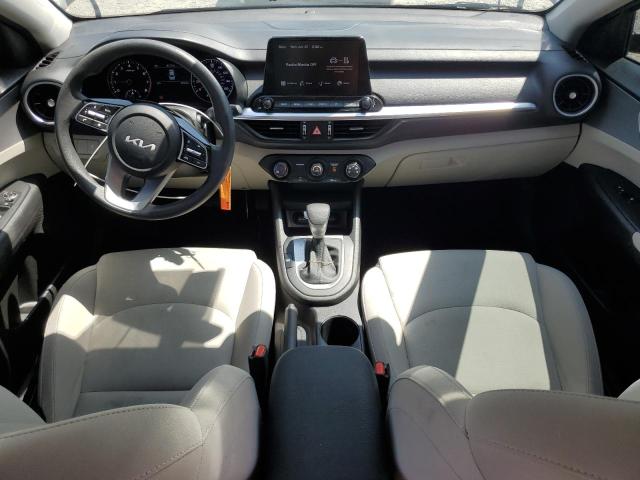 3KPF24AD2PE626938 KIA mpi nu