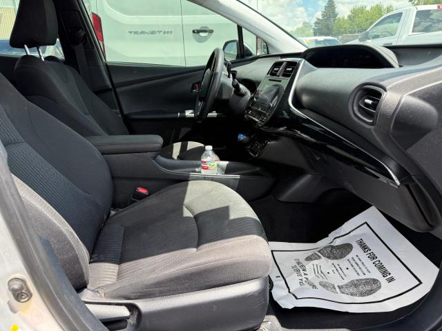 JTDKBRFU1G3008098 Toyota 2zr-fxe,1nm