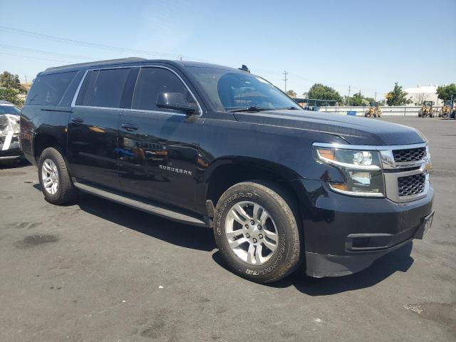 1GNSKHKC8KR176762 Chevrolet l83 - sidi: spark ignited direct injection, vvt: variable valve timing, afm, e85 max, alum