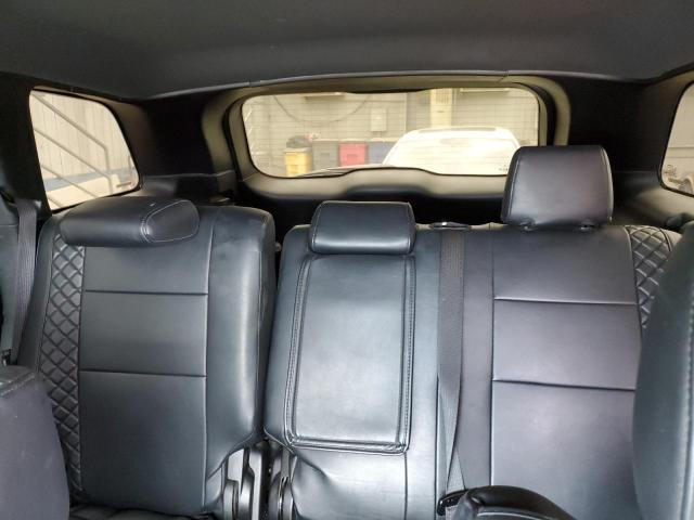 1C4RJEAG6EC164730 Jeep 2014