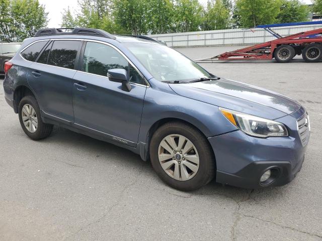4S4BSAFC1H3403825 Subaru u5