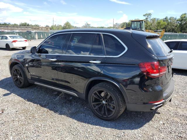 5UXKR2C51J0Z18664 BMW X5