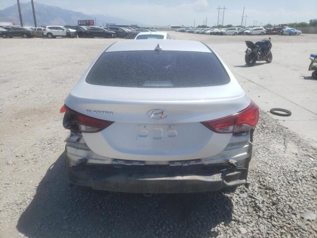 5NPDH4AE4GH708552 Hyundai dohc mpi nu