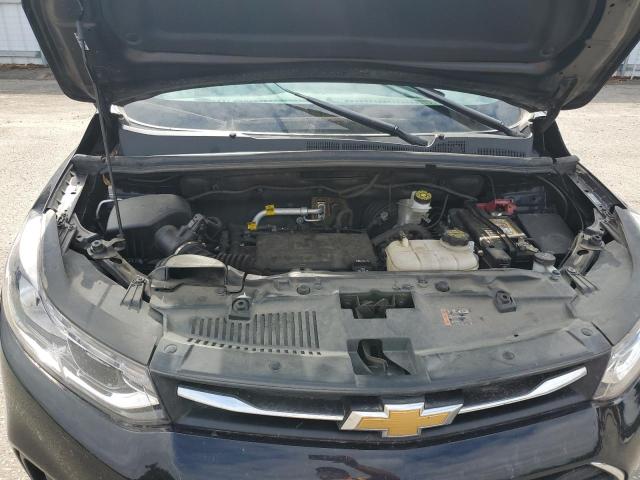 KL7CJNSB7MB360024 Chevrolet LUV
