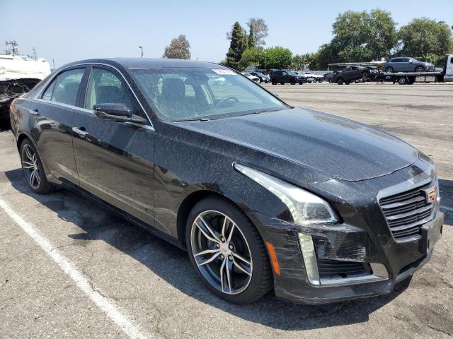 1G6AR5SX1K0147998 Cadillac ltg - sidi: spark ignited direct injection, vvt: variable valve timing, alum dohc, dcvcp turbo, e0-e100, alum