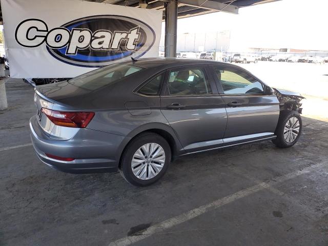 3VWC57BUXKM088835 Volkswagen 1.4 tsi