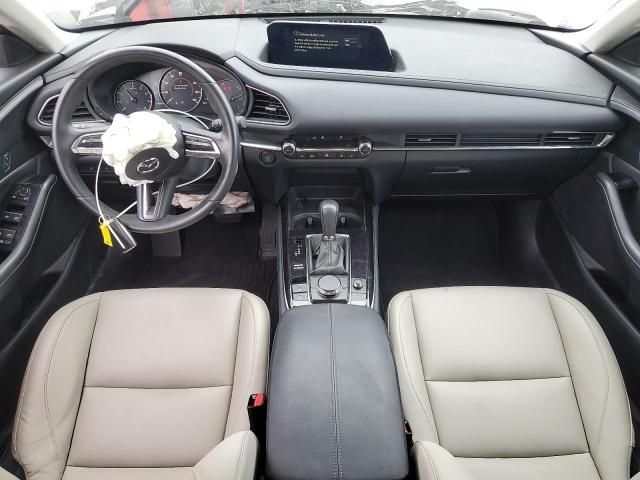 3MVDMBCM1PM562348 Mazda pyukd
