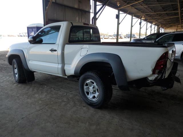 5TFPX4EN9EX019862 Toyota 2tr-fe