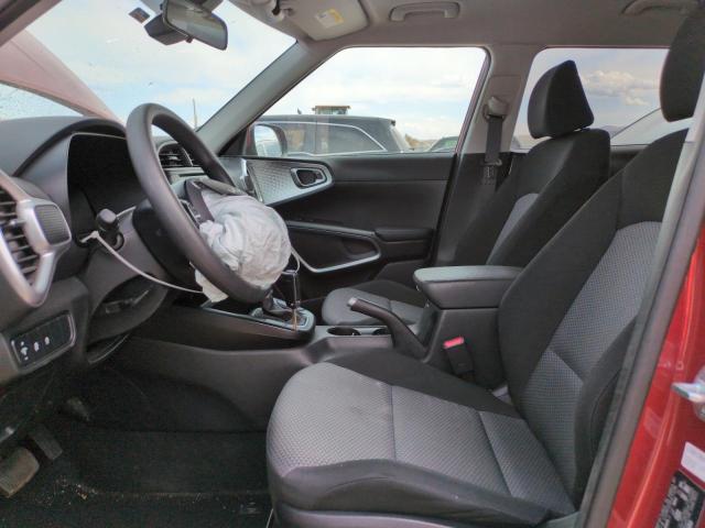 KNDJ23AU7P7853353 KIA mpi nu