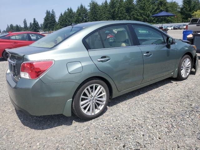 JF1GJAM61FH012447 Subaru 2.0l na