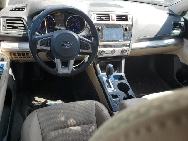 4S4BSAHC9G3205246 Subaru OUTBACK 2.