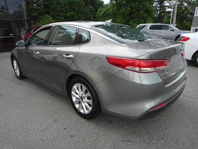 5XXGU4L39HG177348 KIA g 2.4 dohc gdi