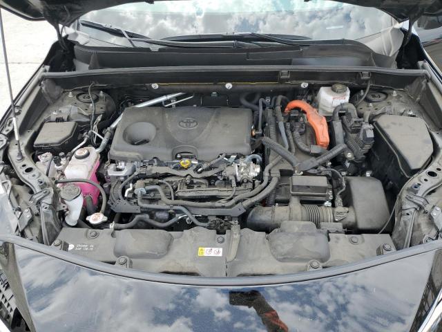 JTEAAAAH9PJ142469 Toyota a25a-fxs, 3nm+4nm