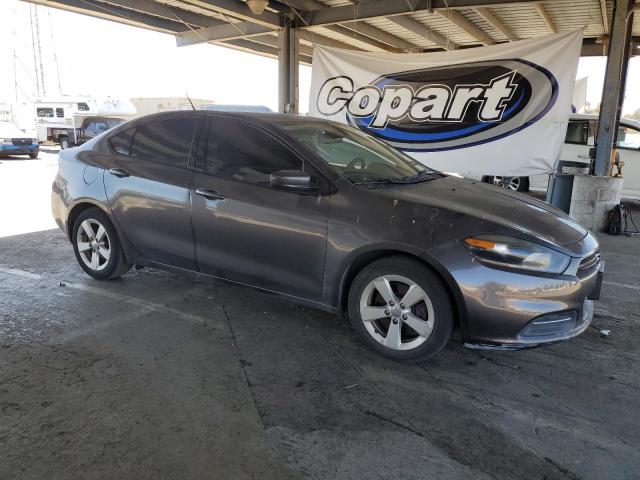 1C3CDFBB2GD515253 Dodge Dart
