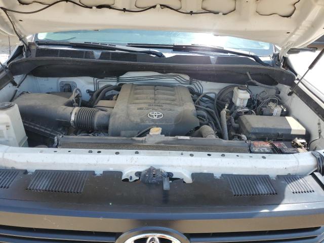 5TFUW5F11HX589575 Toyota 3ur-fbe