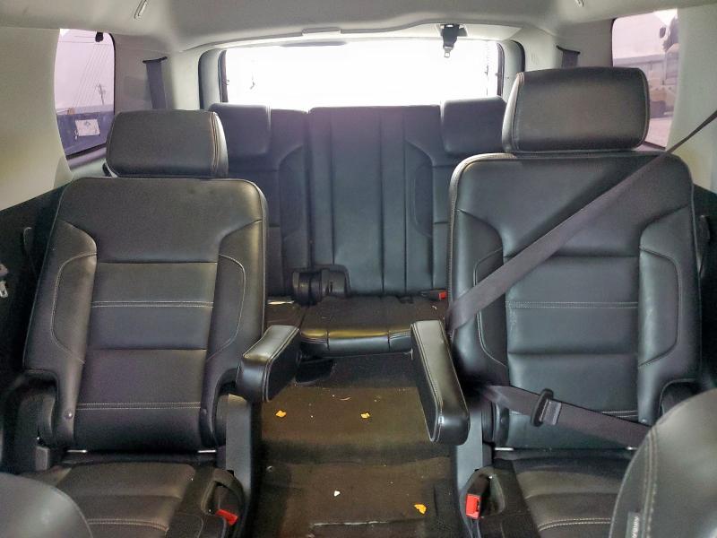 1GKS1CKJ8FR696371 GMC l86 - vvt, afm, e85 max, aluminum
