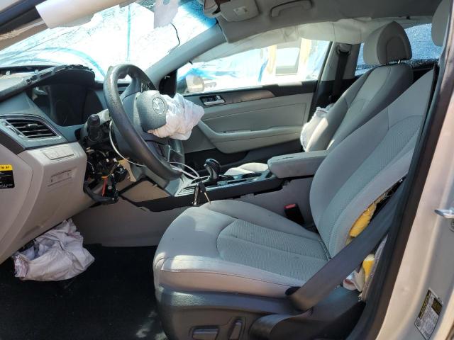 5NPE34AF5GH280650 Hyundai SONATA SPO