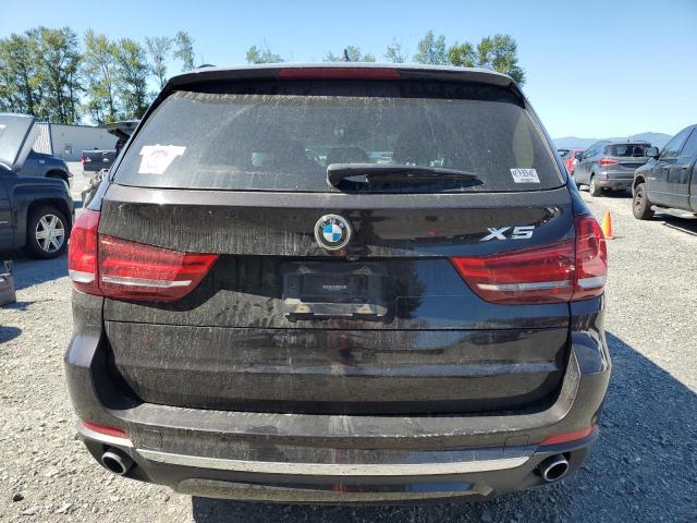 5UXKR0C55G0P32171 BMW 2016