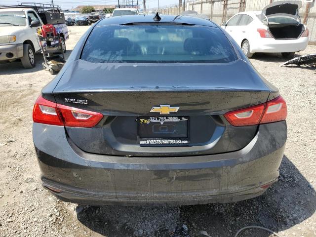1G1ZB5STXHF142914 Chevrolet lfv - di: direct injection, vvt: variable valve timing, gen 1