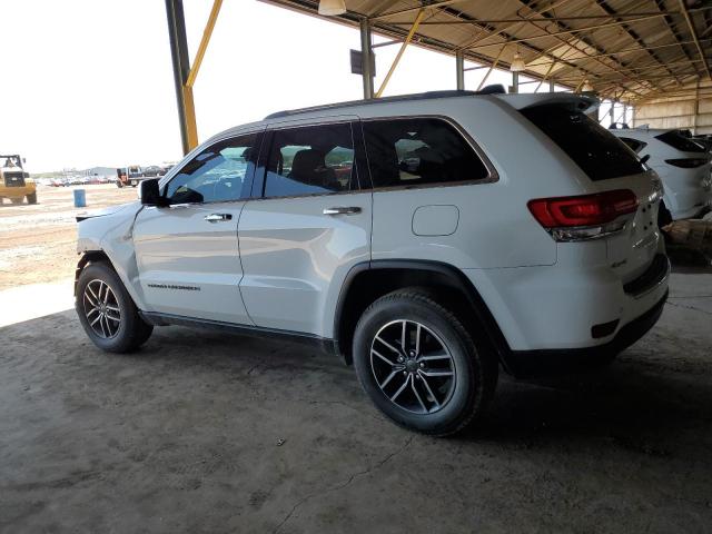 1C4RJFBG3KC830202 Jeep 2019