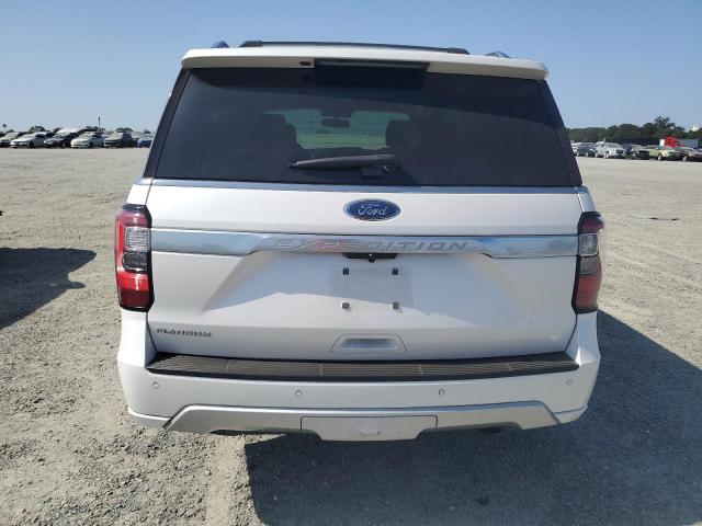 1FMJU1MTXKEA04349 Ford 3.5l gtdi