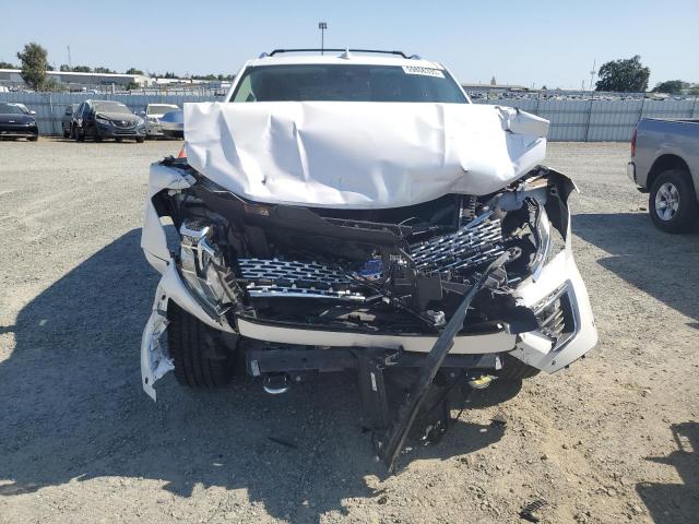 1FMJU1MTXKEA04349 Ford 3.5l gtdi