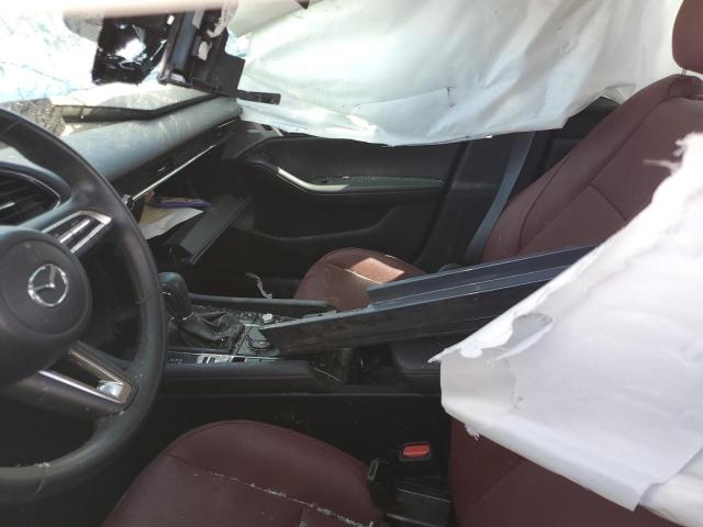 3MZBPBCM5PM385381 Mazda 3 PREFERRE