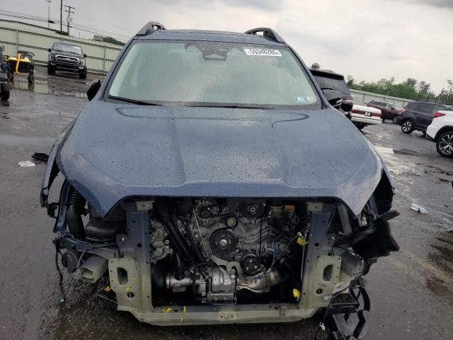 4S4WMAKD6P3423741 Subaru ASCENT LIM