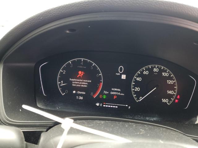2HGFE2F53NH594551 Honda k20c2
