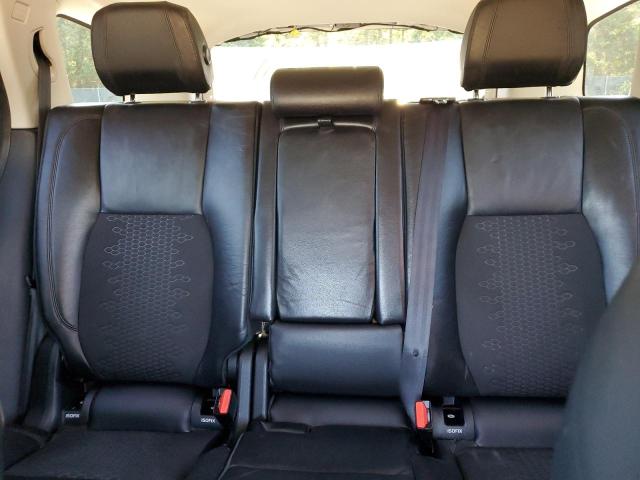 SALCP2RX7JH758059 Land Rover aj20p