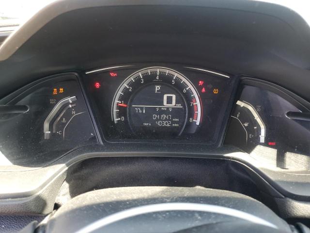 2HGFC2F59GH514811 Honda k20c2