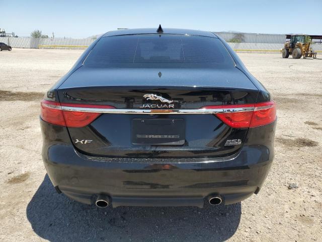 SAJBJ4FX9KCY78949 Jaguar aj20p