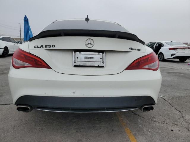 WDDSJ4GB3GN359737 Mercedes-Benz 2016