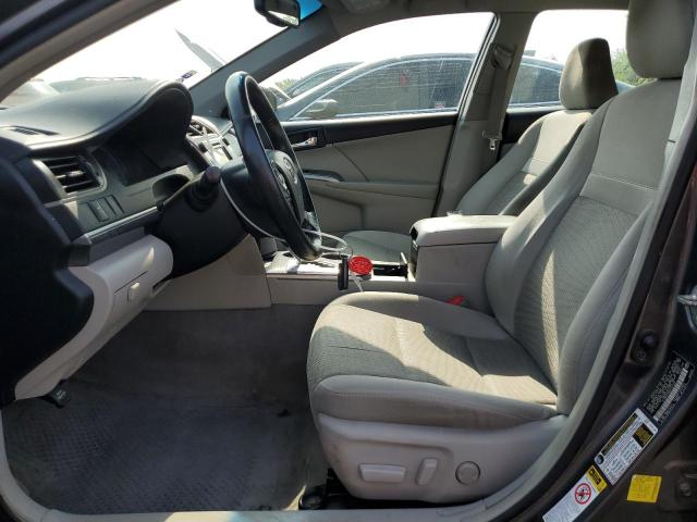 4T1BD1FK6EU101325 Toyota 2ar-fxe+2jm