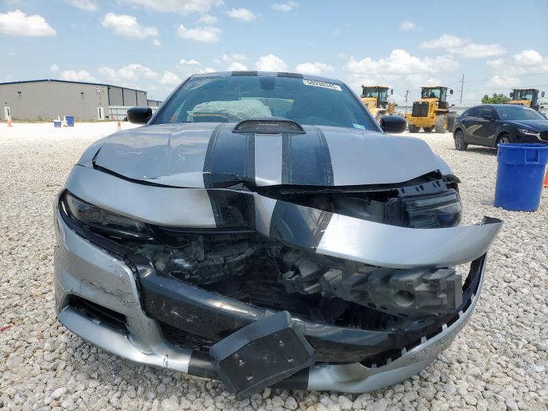2C3CDXHG1GH312625 Dodge Charger