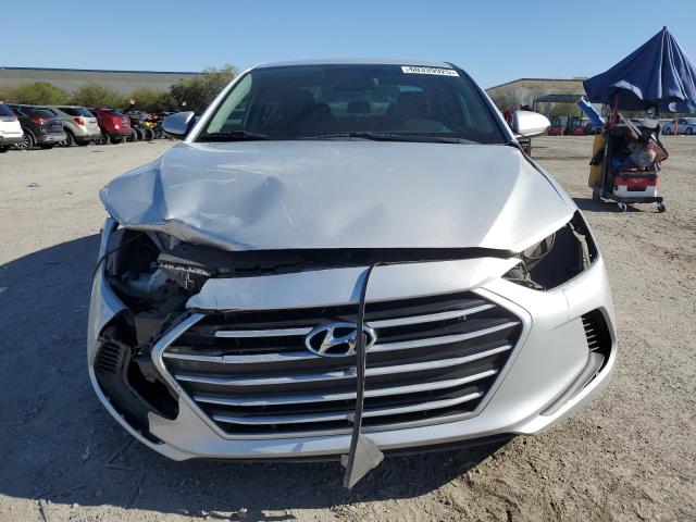 KMHD84LF6JU510392 Hyundai mpi nu