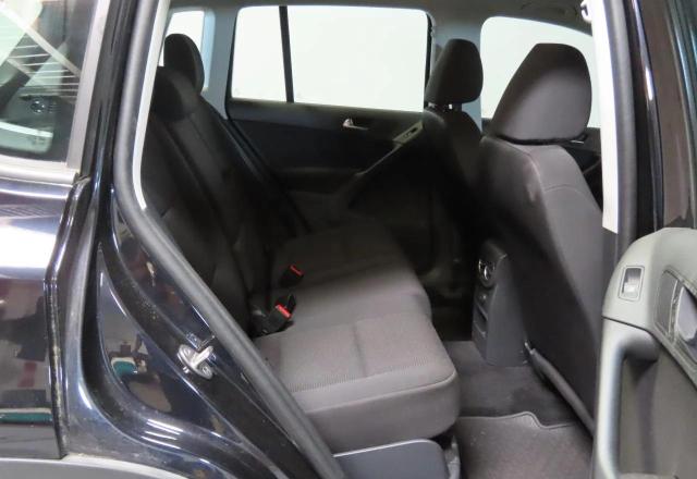 WVGBV7AX5JK001127 Volkswagen TIGUAN LIM