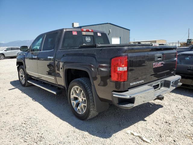 3GTU2VEC2FG351458 GMC l83 - vvt, active fuel management, aluminum