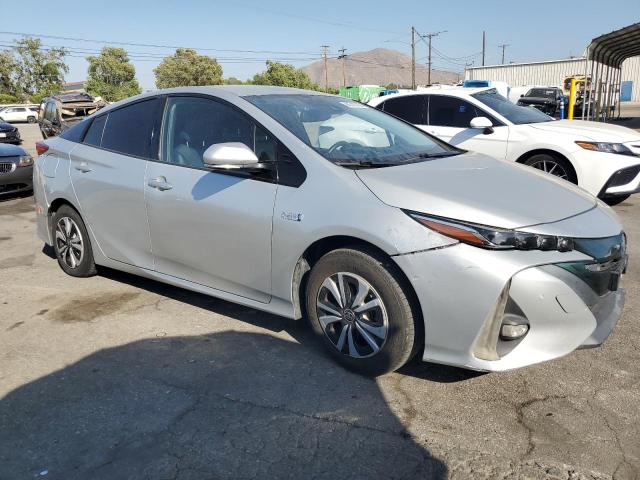 JTDKARFP4H3064650 Toyota 2zr-fxe+1nm