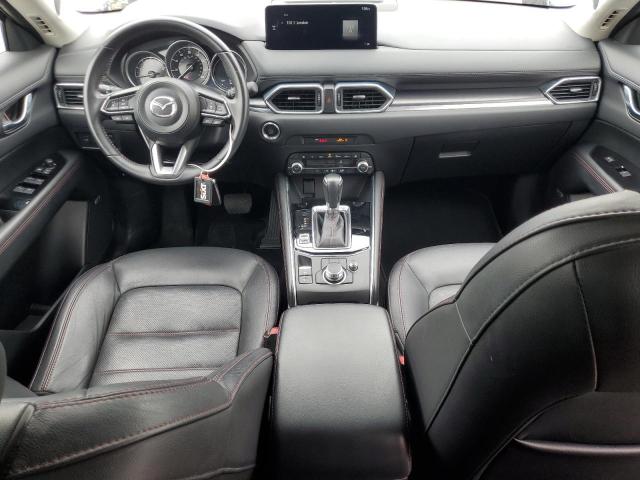 JM3KFBCL3R0488440 Mazda py