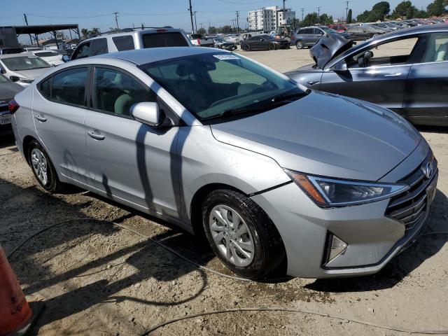 KMHD74LF4LU072607 Hyundai mpi nu