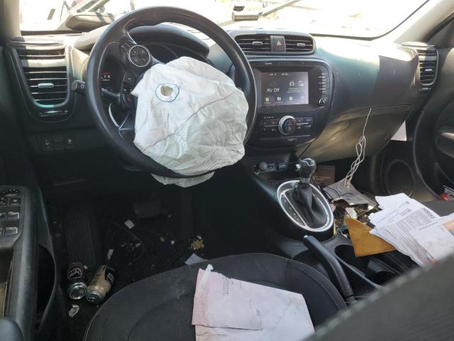 KNDJP3A50J7553316 KIA g