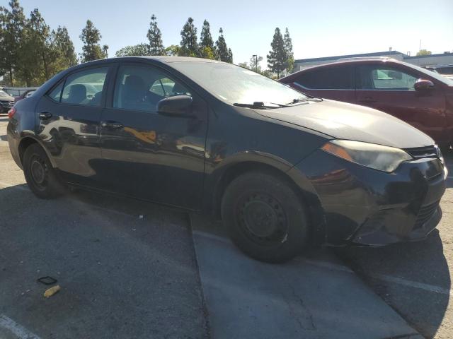 5YFBURHE9FP346340 Toyota 2zr-fe