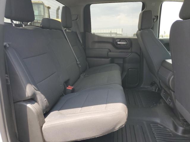 1GTP8AEF3KZ417427 GMC l82